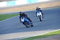 jerez;motorbikes;nov-2012;peter-wileman-photography;spain;trackday;trackday-digital-images;tracksense