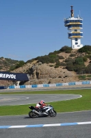 jerez;motorbikes;nov-2012;peter-wileman-photography;spain;trackday;trackday-digital-images;tracksense