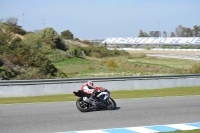 jerez;motorbikes;nov-2012;peter-wileman-photography;spain;trackday;trackday-digital-images;tracksense