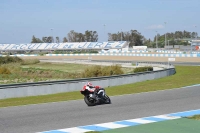 jerez;motorbikes;nov-2012;peter-wileman-photography;spain;trackday;trackday-digital-images;tracksense