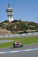 jerez;motorbikes;nov-2012;peter-wileman-photography;spain;trackday;trackday-digital-images;tracksense