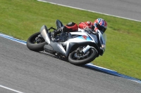 jerez;motorbikes;nov-2012;peter-wileman-photography;spain;trackday;trackday-digital-images;tracksense