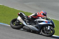 jerez;motorbikes;nov-2012;peter-wileman-photography;spain;trackday;trackday-digital-images;tracksense