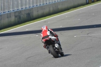 jerez;motorbikes;nov-2012;peter-wileman-photography;spain;trackday;trackday-digital-images;tracksense