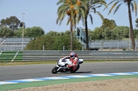 jerez;motorbikes;nov-2012;peter-wileman-photography;spain;trackday;trackday-digital-images;tracksense