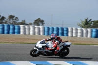 jerez;motorbikes;nov-2012;peter-wileman-photography;spain;trackday;trackday-digital-images;tracksense