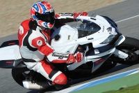 jerez;motorbikes;nov-2012;peter-wileman-photography;spain;trackday;trackday-digital-images;tracksense