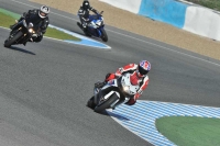 jerez;motorbikes;nov-2012;peter-wileman-photography;spain;trackday;trackday-digital-images;tracksense