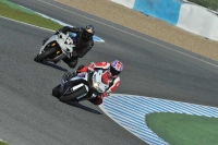 jerez;motorbikes;nov-2012;peter-wileman-photography;spain;trackday;trackday-digital-images;tracksense