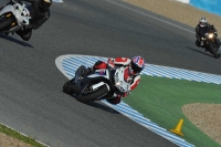 jerez;motorbikes;nov-2012;peter-wileman-photography;spain;trackday;trackday-digital-images;tracksense