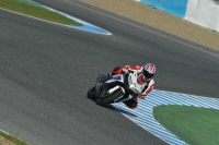 jerez;motorbikes;nov-2012;peter-wileman-photography;spain;trackday;trackday-digital-images;tracksense