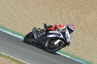 jerez;motorbikes;nov-2012;peter-wileman-photography;spain;trackday;trackday-digital-images;tracksense