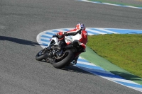 jerez;motorbikes;nov-2012;peter-wileman-photography;spain;trackday;trackday-digital-images;tracksense