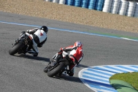 jerez;motorbikes;nov-2012;peter-wileman-photography;spain;trackday;trackday-digital-images;tracksense