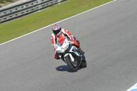 jerez;motorbikes;nov-2012;peter-wileman-photography;spain;trackday;trackday-digital-images;tracksense