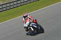 jerez;motorbikes;nov-2012;peter-wileman-photography;spain;trackday;trackday-digital-images;tracksense