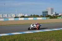 jerez;motorbikes;nov-2012;peter-wileman-photography;spain;trackday;trackday-digital-images;tracksense