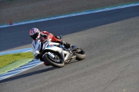 jerez;motorbikes;nov-2012;peter-wileman-photography;spain;trackday;trackday-digital-images;tracksense