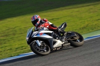 jerez;motorbikes;nov-2012;peter-wileman-photography;spain;trackday;trackday-digital-images;tracksense