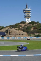 jerez;motorbikes;nov-2012;peter-wileman-photography;spain;trackday;trackday-digital-images;tracksense