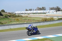 jerez;motorbikes;nov-2012;peter-wileman-photography;spain;trackday;trackday-digital-images;tracksense