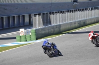 jerez;motorbikes;nov-2012;peter-wileman-photography;spain;trackday;trackday-digital-images;tracksense