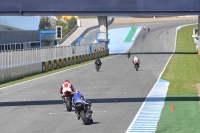 jerez;motorbikes;nov-2012;peter-wileman-photography;spain;trackday;trackday-digital-images;tracksense