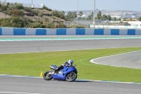 jerez;motorbikes;nov-2012;peter-wileman-photography;spain;trackday;trackday-digital-images;tracksense