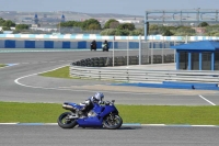 jerez;motorbikes;nov-2012;peter-wileman-photography;spain;trackday;trackday-digital-images;tracksense