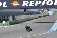 jerez;motorbikes;nov-2012;peter-wileman-photography;spain;trackday;trackday-digital-images;tracksense