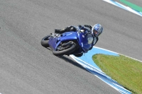 jerez;motorbikes;nov-2012;peter-wileman-photography;spain;trackday;trackday-digital-images;tracksense