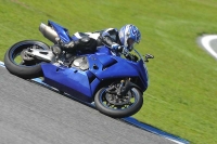 jerez;motorbikes;nov-2012;peter-wileman-photography;spain;trackday;trackday-digital-images;tracksense