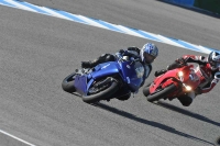 jerez;motorbikes;nov-2012;peter-wileman-photography;spain;trackday;trackday-digital-images;tracksense