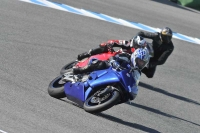 jerez;motorbikes;nov-2012;peter-wileman-photography;spain;trackday;trackday-digital-images;tracksense