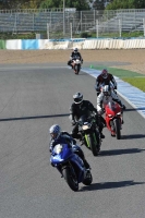 jerez;motorbikes;nov-2012;peter-wileman-photography;spain;trackday;trackday-digital-images;tracksense