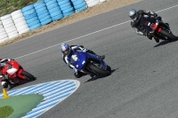 jerez;motorbikes;nov-2012;peter-wileman-photography;spain;trackday;trackday-digital-images;tracksense