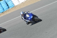 jerez;motorbikes;nov-2012;peter-wileman-photography;spain;trackday;trackday-digital-images;tracksense