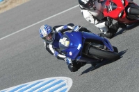 jerez;motorbikes;nov-2012;peter-wileman-photography;spain;trackday;trackday-digital-images;tracksense