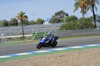 BLUE GROUP BLUE/WHITE BIKES