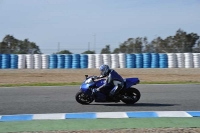 jerez;motorbikes;nov-2012;peter-wileman-photography;spain;trackday;trackday-digital-images;tracksense