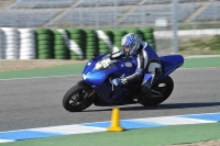 jerez;motorbikes;nov-2012;peter-wileman-photography;spain;trackday;trackday-digital-images;tracksense