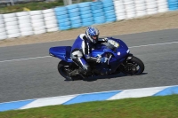 jerez;motorbikes;nov-2012;peter-wileman-photography;spain;trackday;trackday-digital-images;tracksense