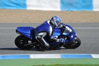 jerez;motorbikes;nov-2012;peter-wileman-photography;spain;trackday;trackday-digital-images;tracksense