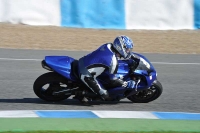 jerez;motorbikes;nov-2012;peter-wileman-photography;spain;trackday;trackday-digital-images;tracksense