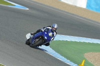 jerez;motorbikes;nov-2012;peter-wileman-photography;spain;trackday;trackday-digital-images;tracksense