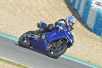 jerez;motorbikes;nov-2012;peter-wileman-photography;spain;trackday;trackday-digital-images;tracksense