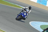 jerez;motorbikes;nov-2012;peter-wileman-photography;spain;trackday;trackday-digital-images;tracksense