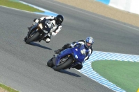 jerez;motorbikes;nov-2012;peter-wileman-photography;spain;trackday;trackday-digital-images;tracksense