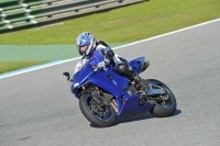 jerez;motorbikes;nov-2012;peter-wileman-photography;spain;trackday;trackday-digital-images;tracksense