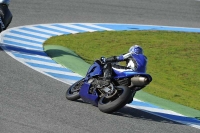 jerez;motorbikes;nov-2012;peter-wileman-photography;spain;trackday;trackday-digital-images;tracksense